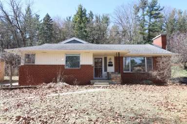 Main picture of 1531 Kenan Ave NW
