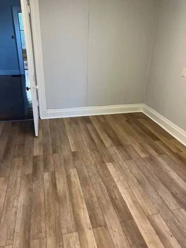 Main picture of 308 Perrin Ave