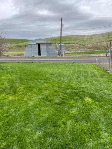 Main picture of 41876 Holdman Rd