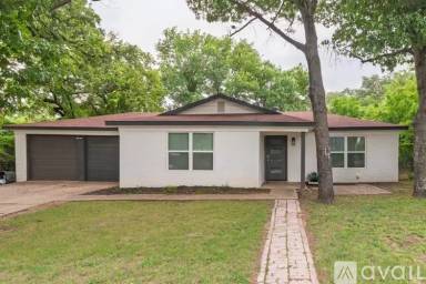 Main picture of 7520 Sequoia Ct