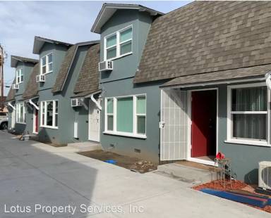 Main picture of 10339 La Reina Ave