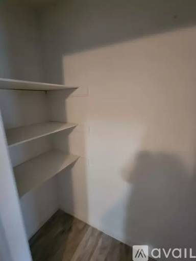 Main picture of 165 N Buckman St