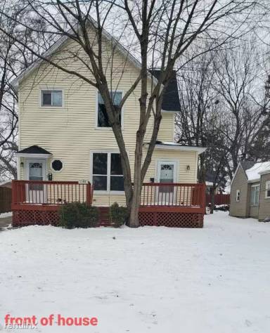 Main picture of 1155 Morton Ave