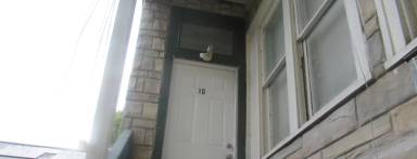 Main picture of 730 4th Ave N