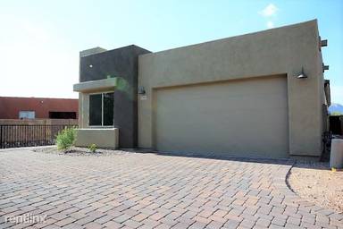 Main picture of 2443 E Corte de Federico