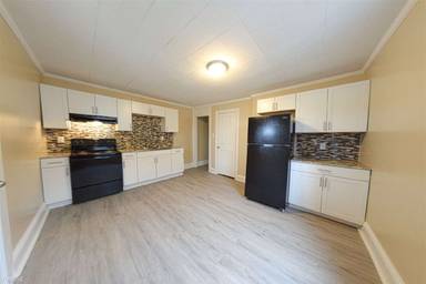 Main picture of 507 N George St