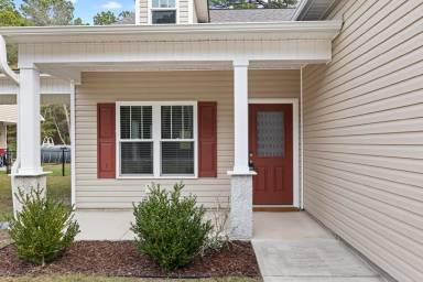 Main picture of 1259 Dan Owen Dr