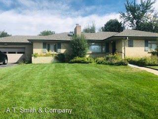 Main picture of 2999 E Floyd Dr