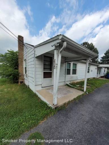 Main picture of 67 W Church St