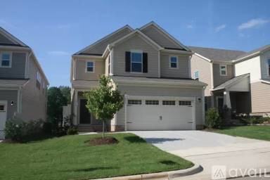 Main picture of 2910 Macbeth Ln