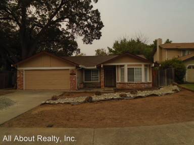 Main picture of 3708 Cone Ct