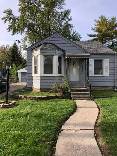 Main picture of 18996 Elkhart St