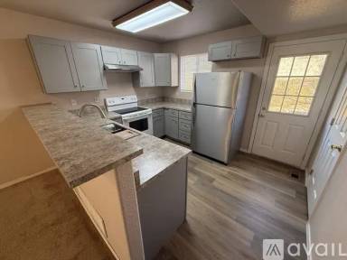 Main picture of 7950 Antelope Ridge Pt