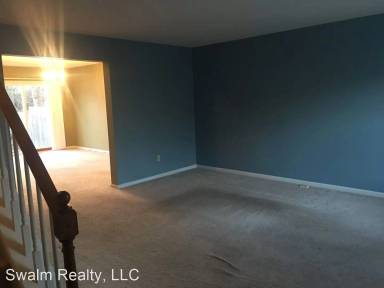 Main picture of 35 Blairville Rd