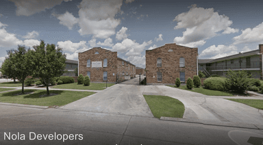 Main picture of 6635 Harry Dr