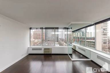 Main picture of Faulkner House Condominiums