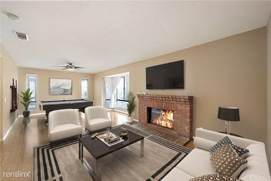 Main picture of 4176 W 147th St