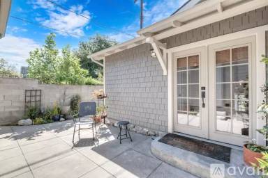 Main picture of 715 Ocean View Ave