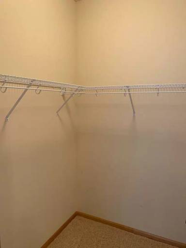 Main picture of 19742 Escort Trl