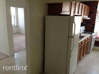 Main picture of 3024 Colden Ave