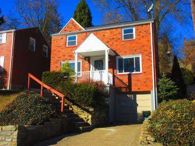 Main picture of 3938 Meadowbrook Blvd