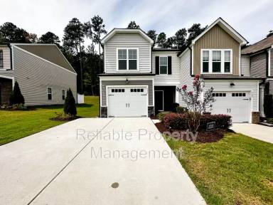 Main picture of 361 White Oak Ridge Dr