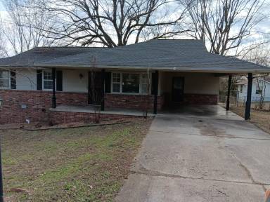 Main picture of 1164 Leonard Dr