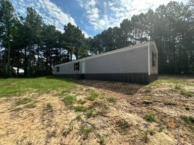 Main picture of 309 Church Rd