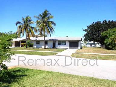 Main picture of 744 Buttonwood Rd