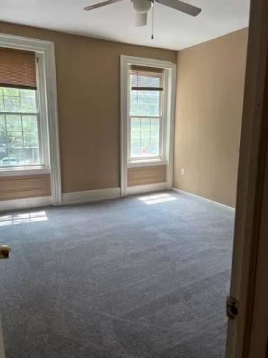 Main picture of 29 W Gay St