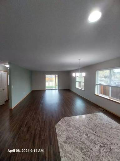 Main picture of 475 SW Pemberly Loop