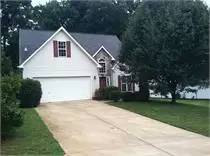 Main picture of 11831 Golden Maple Ln