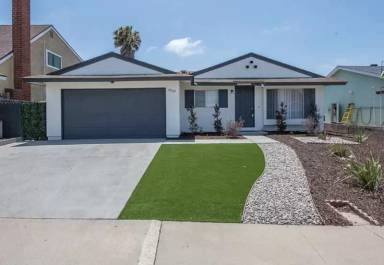 Main picture of 4089 Coldwell Ln