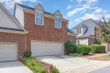 Main picture of 1309 Canfield Ct