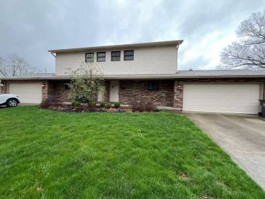Main picture of 255-257 Penny Ln