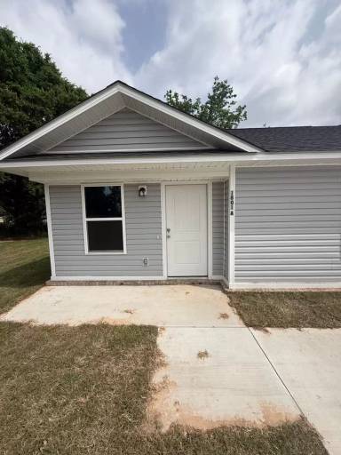Main picture of 1801 Wirsing Ave