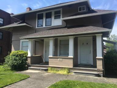 Main picture of 1633 10th Ave W
