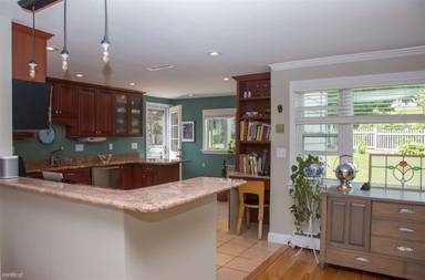 Main picture of 11 Augustus Rd