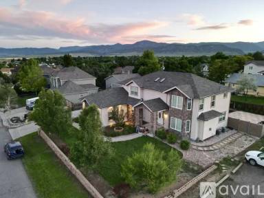 Main picture of 8405 S Wadsworth Blvd