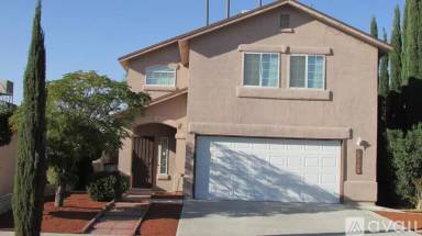 Main picture of 12385 Tierra Laguna Dr