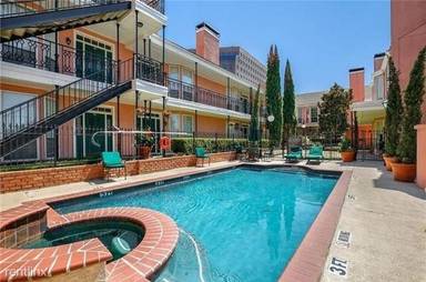 Main picture of 3208 Cole Ave