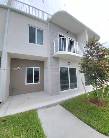 Main picture of 25869 SW 144th Ct