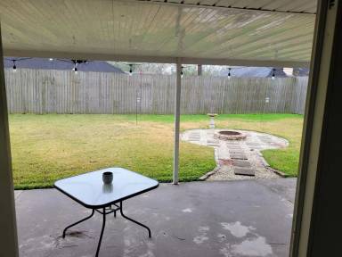 Main picture of 9150 Nolen Dr