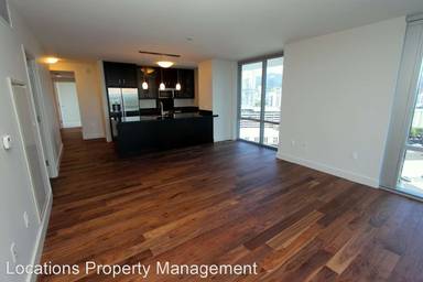 Main picture of Waihonua Condominiums