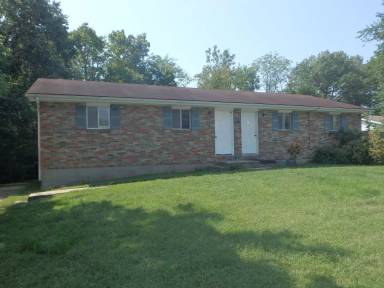 Main picture of 3410 Bonny Linn Dr