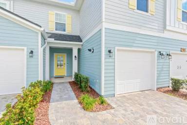 Main picture of 279 Pine Bluff Dr