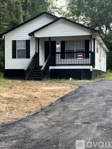 Main picture of 920 San Antonio St