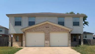 Main picture of 3804 Wind Ct
