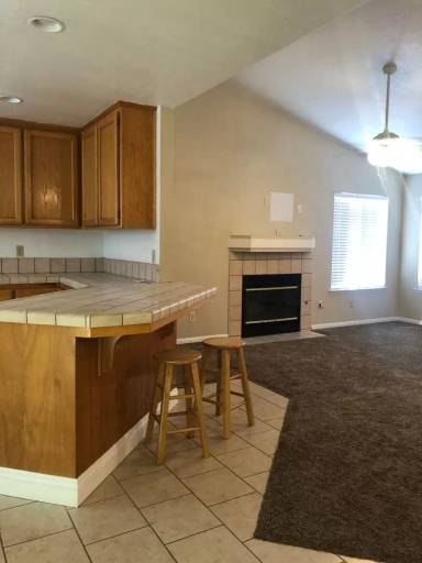 Main picture of 11017 Soltierra Pl