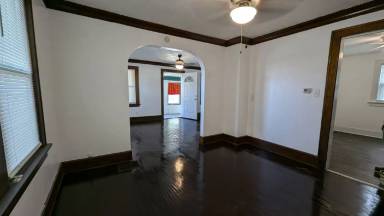 Main picture of 115 Ashley Ave